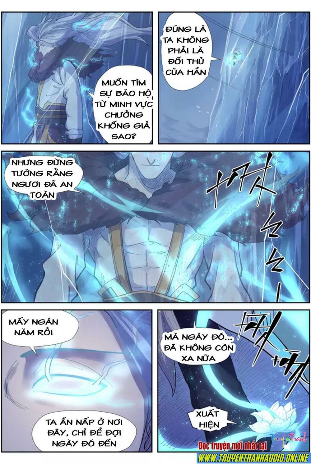 Trang 10