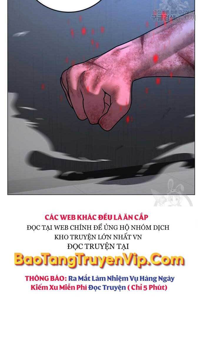Chương 69 - trang 117