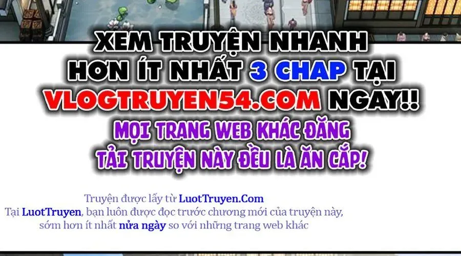 Chương 28 - trang 296