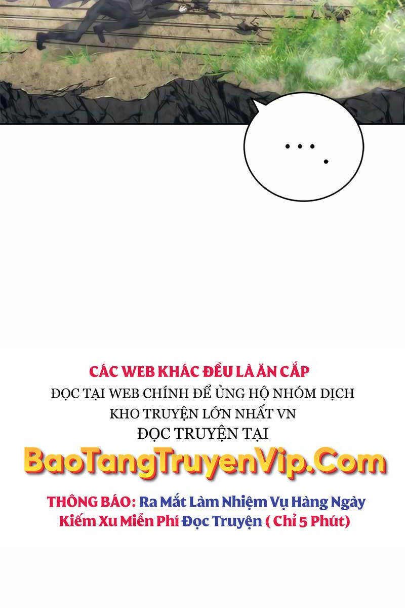 Trang 98