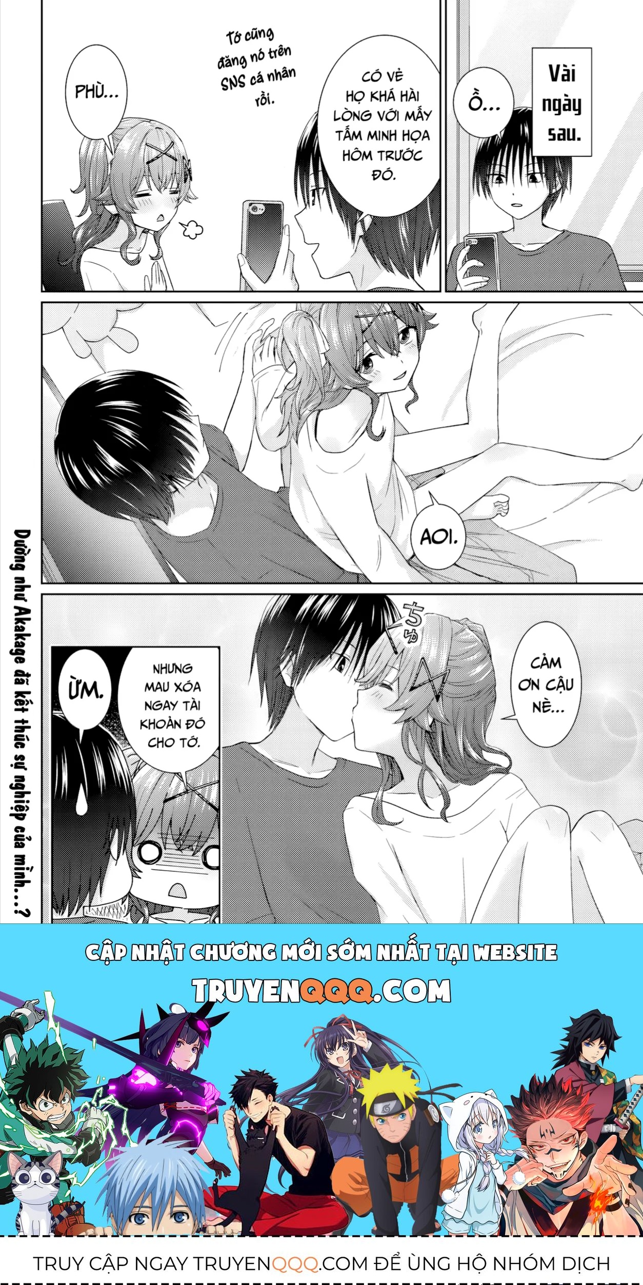 Trang 16
