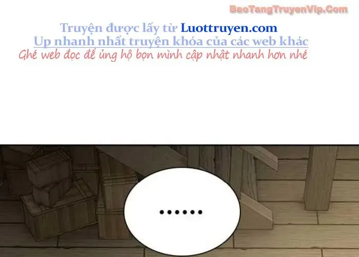 Chương 24 - trang 347
