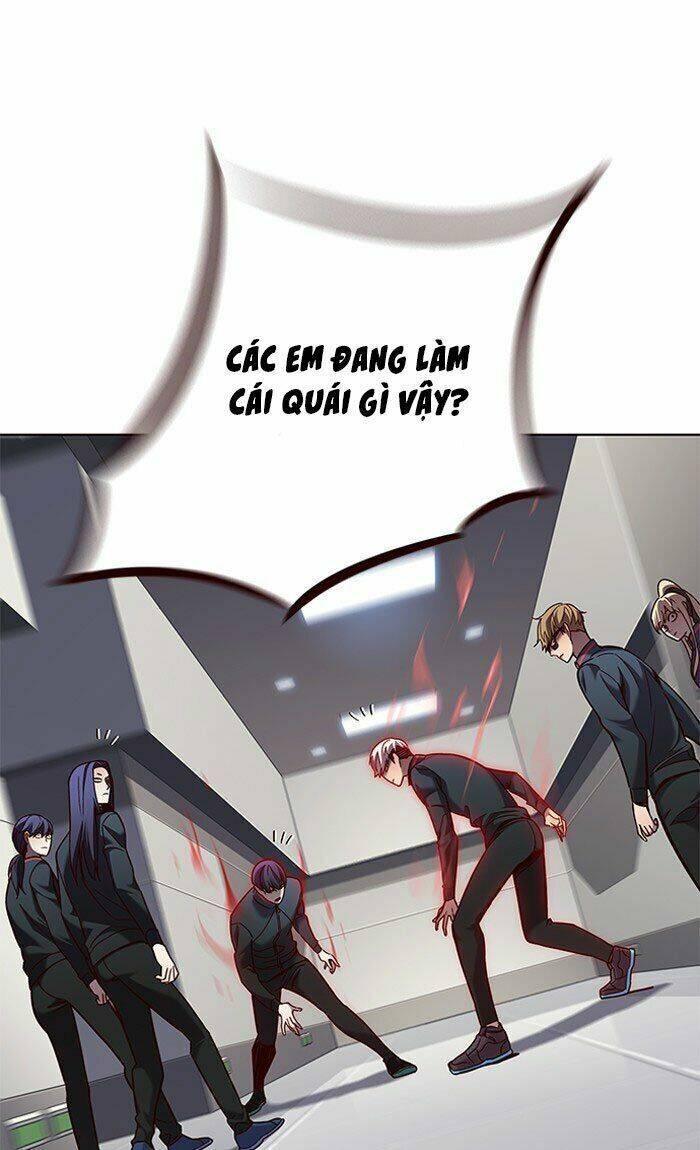 Trang 37