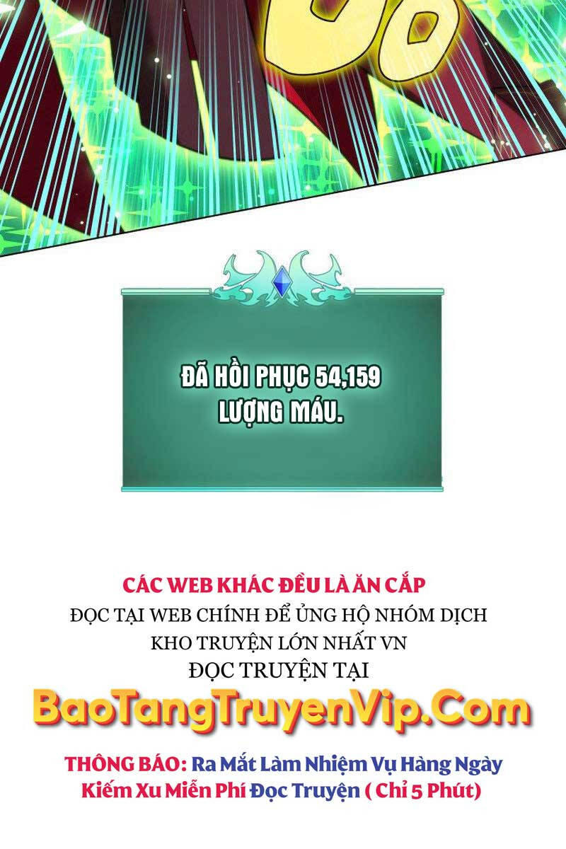 Trang 80