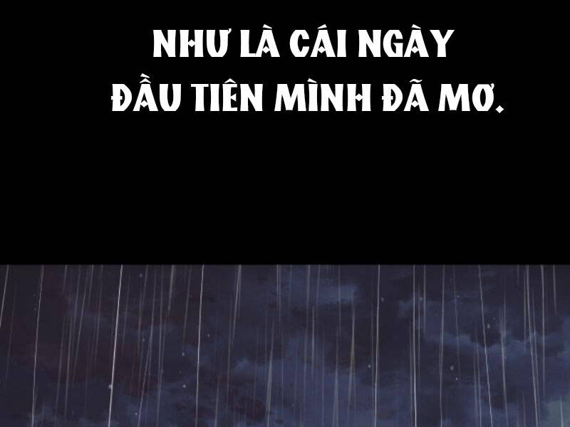 Trang 236