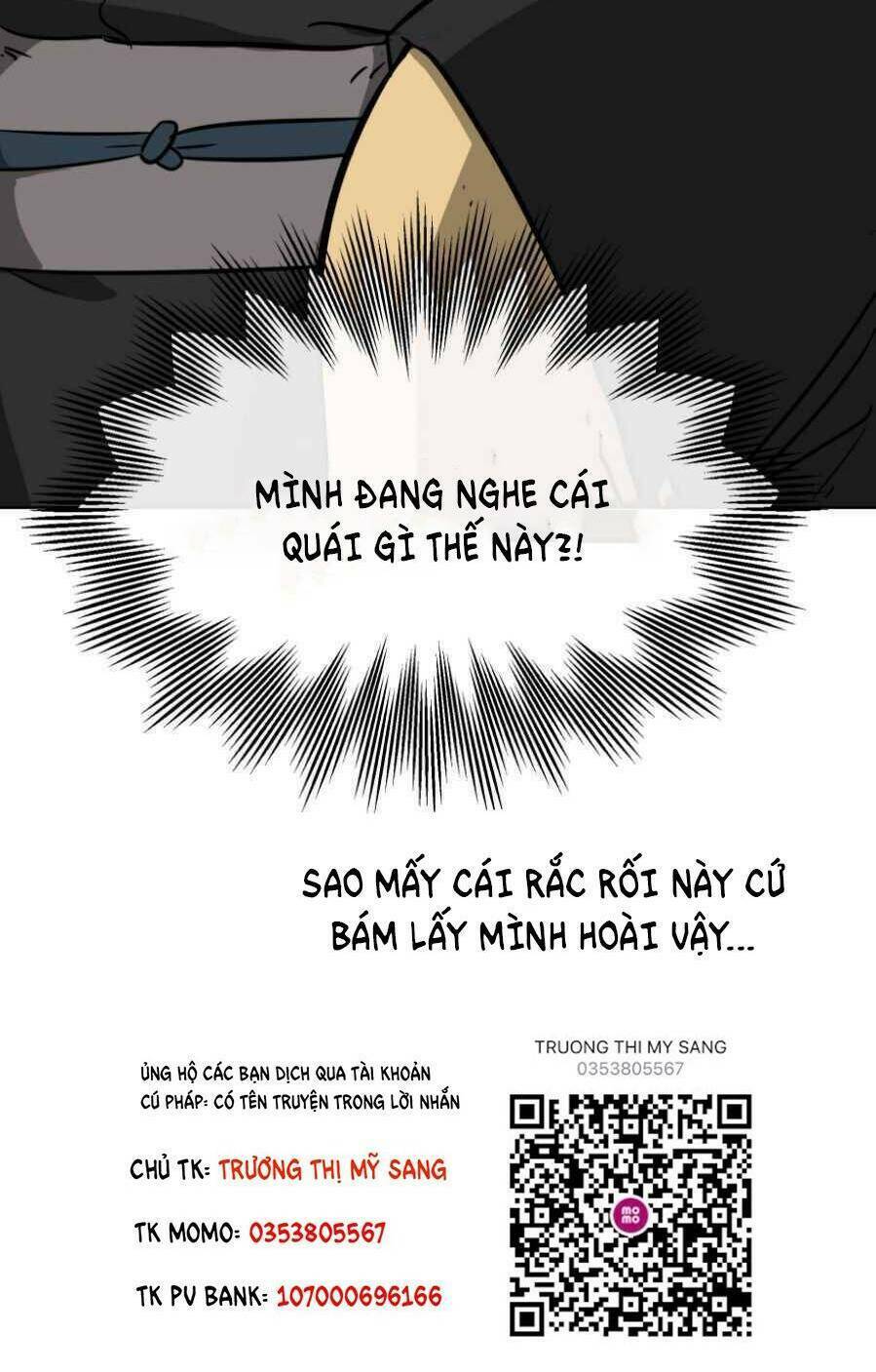 Chương 20 - trang 56
