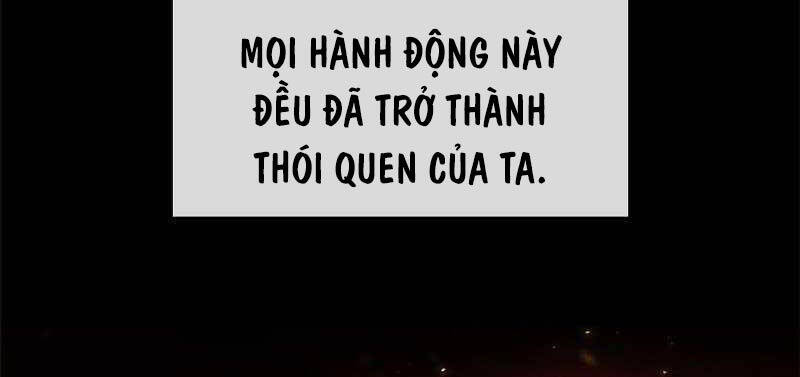 Chương 104 - trang 54