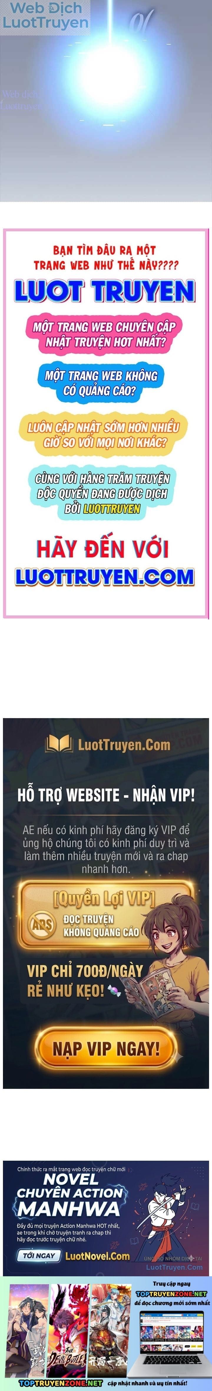 Chương 106 - trang 90