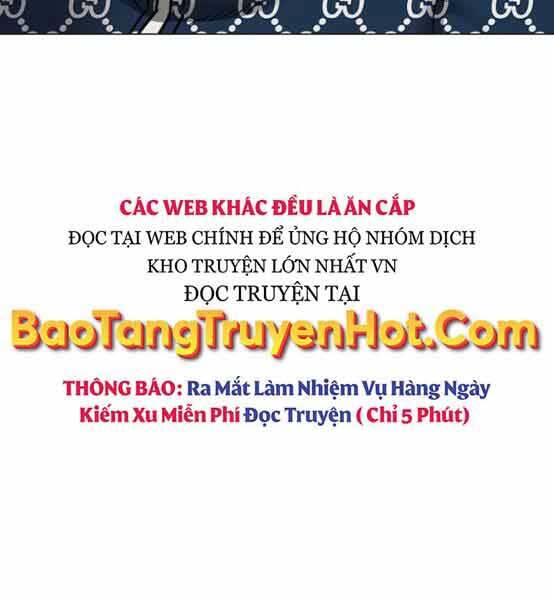 Trang 189