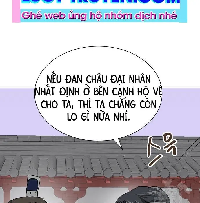Chương 249 - trang 206