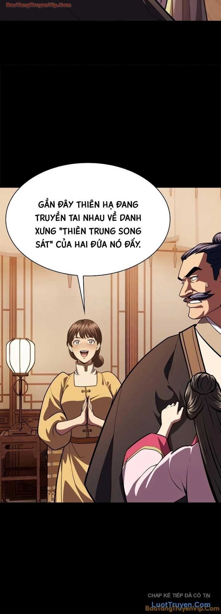 Trang 71