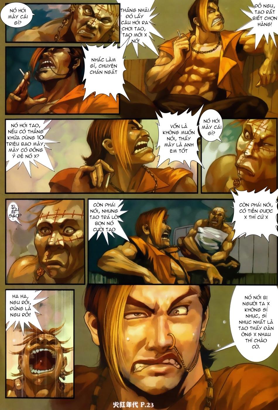 Trang 21