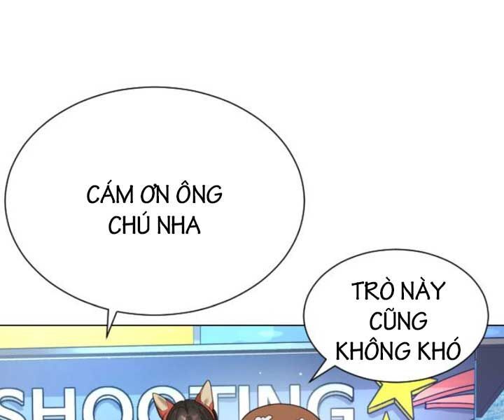 Chương 7 - trang 70