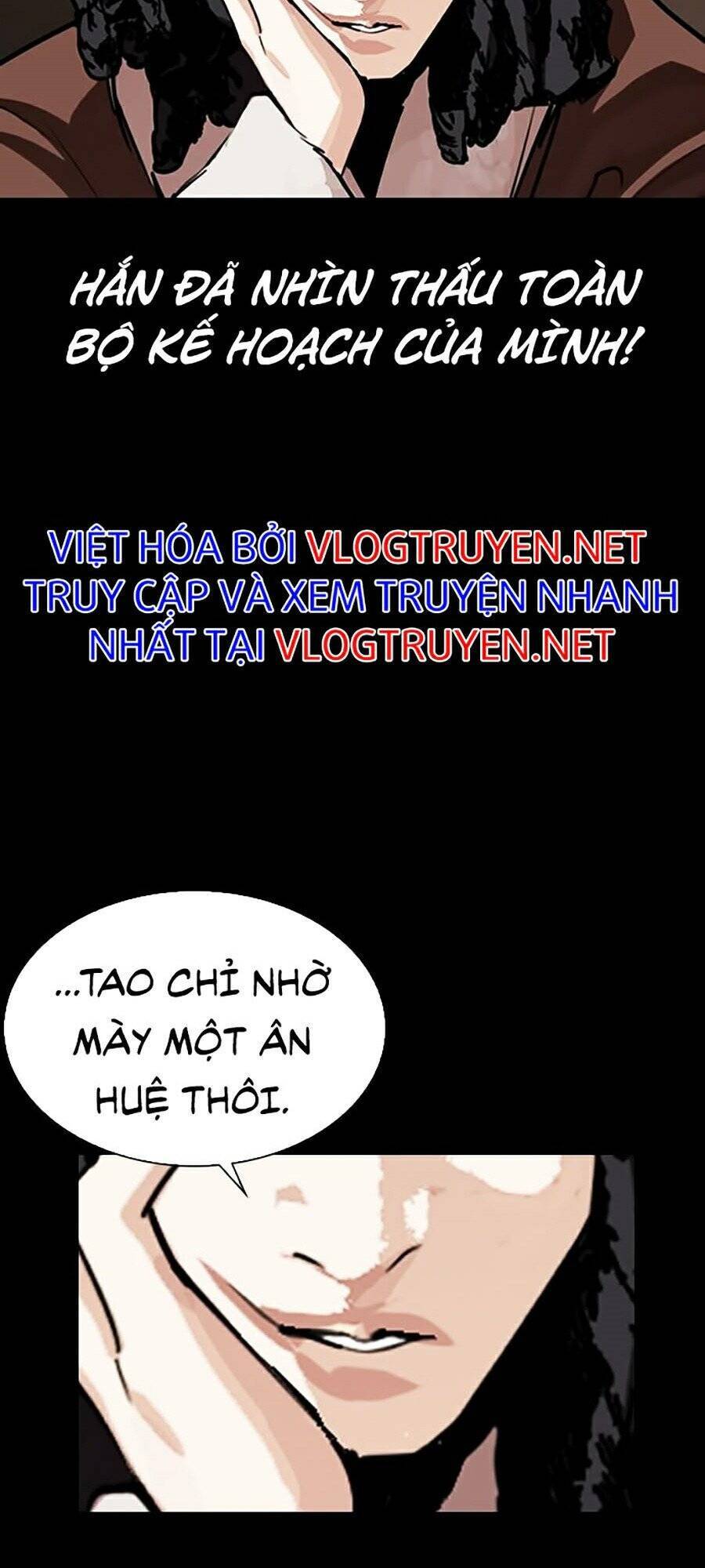 Chương 280 - trang 179