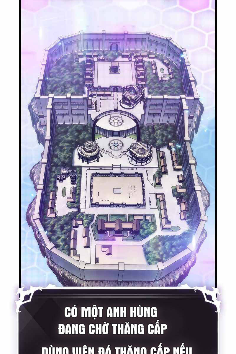 Chương 76 - trang 105
