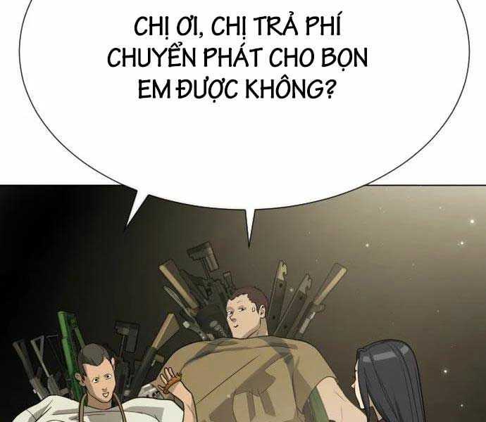 Chương 11 - trang 252