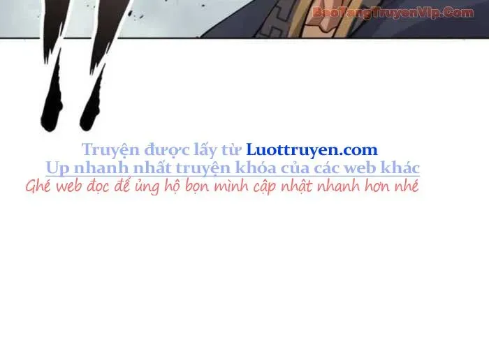 Chương 24 - trang 182