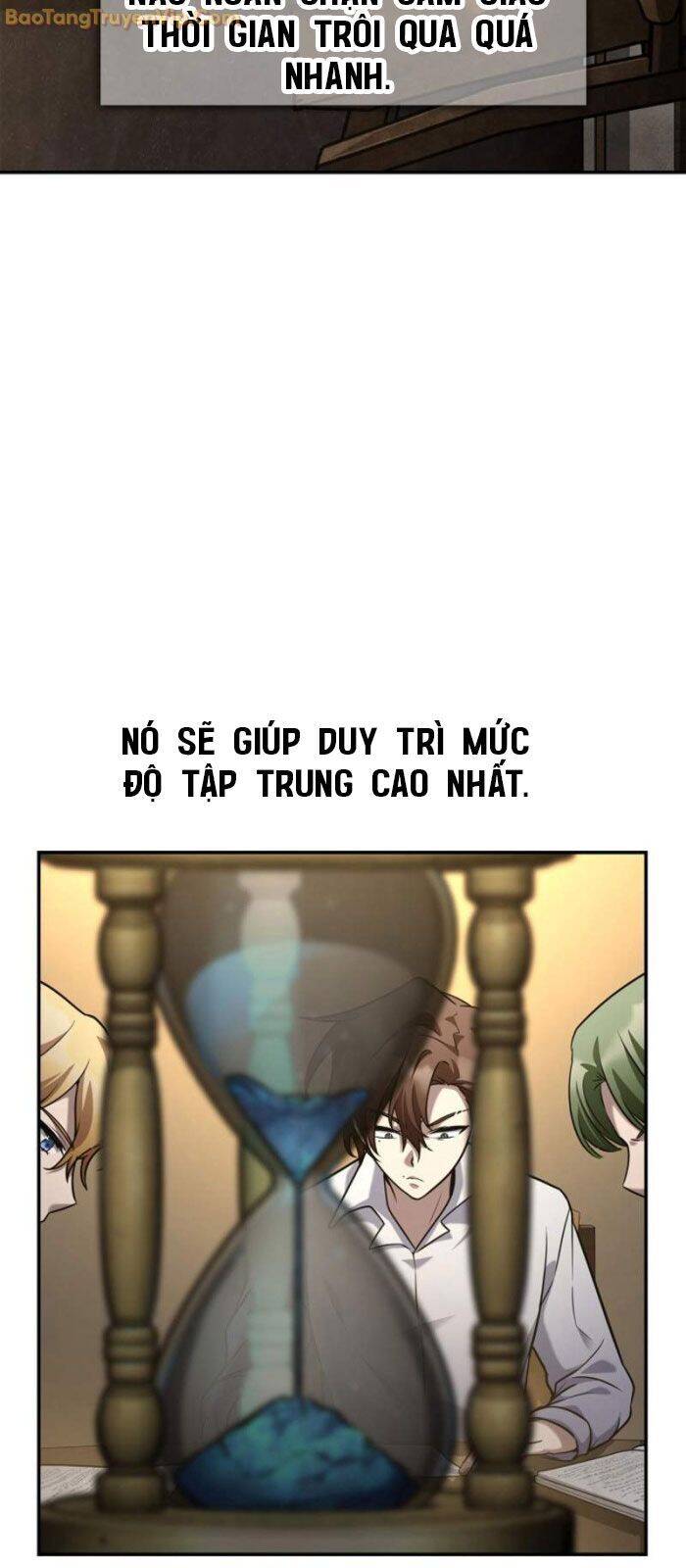 Chương 97 - trang 24