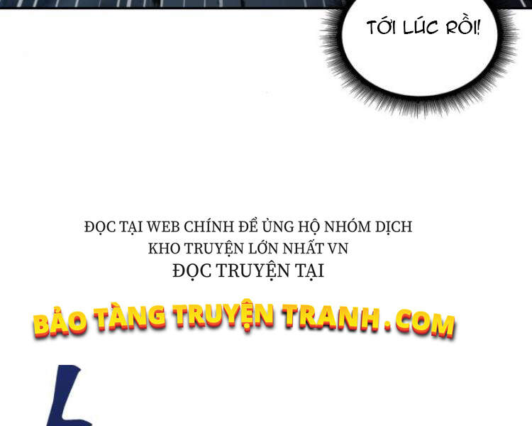 Trang 86