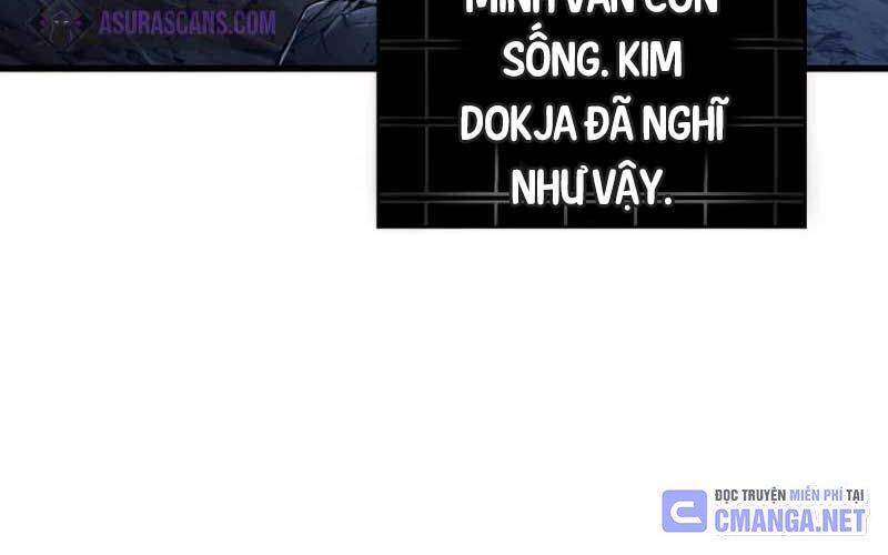 Chương 221 - trang 117
