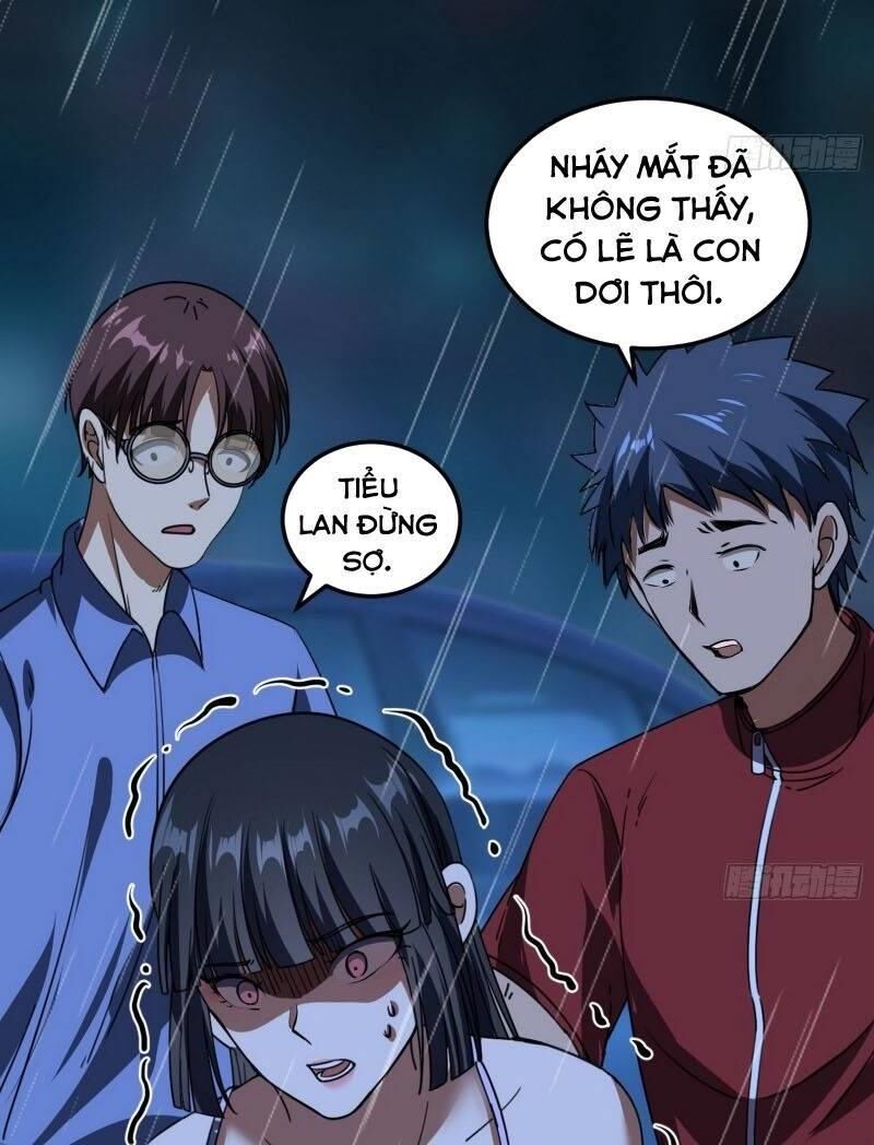 Trang 76