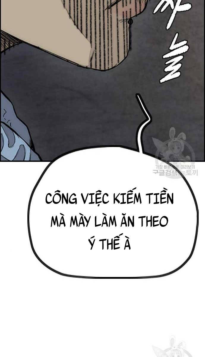 Trang 112