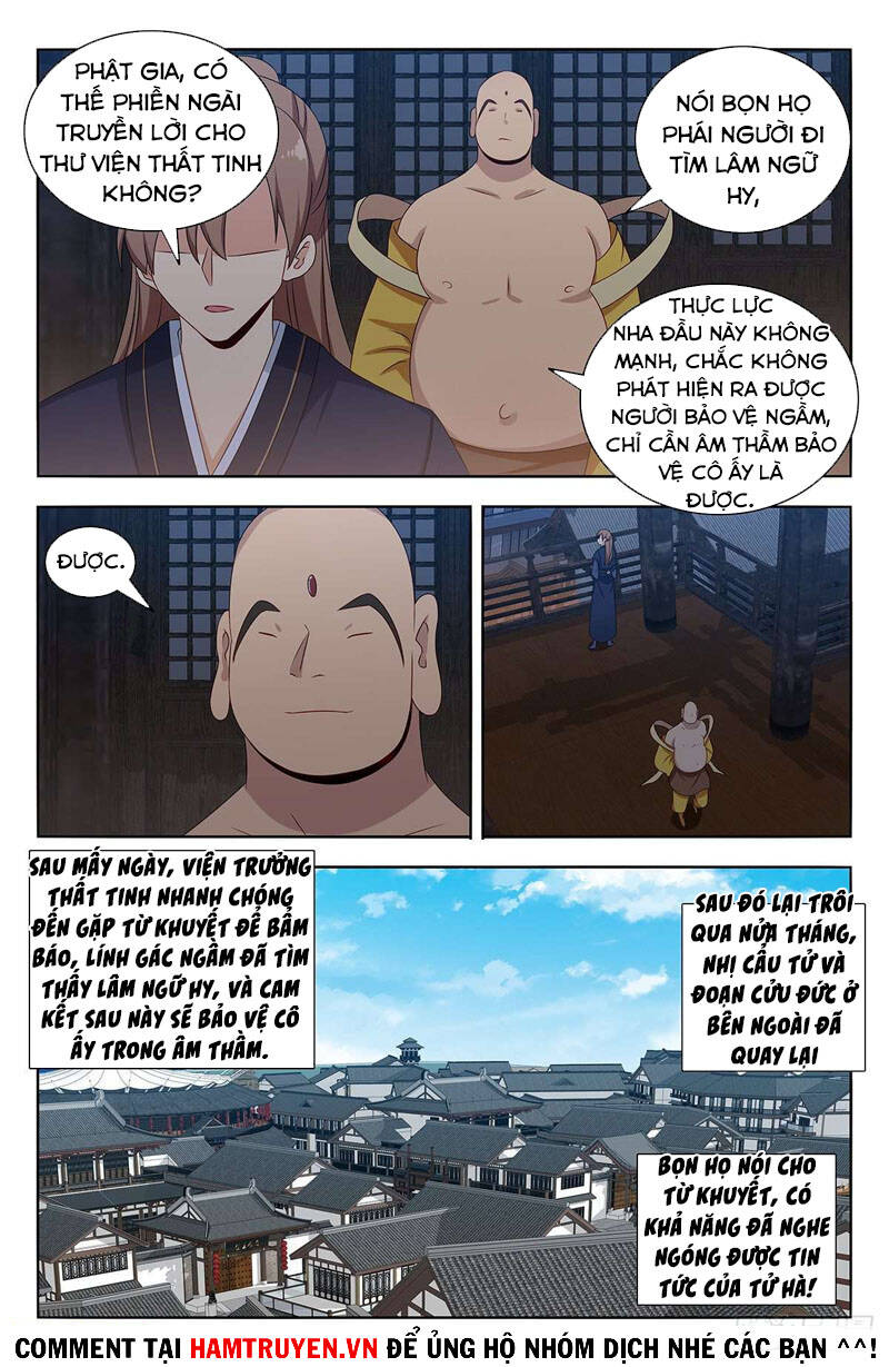 Trang 6