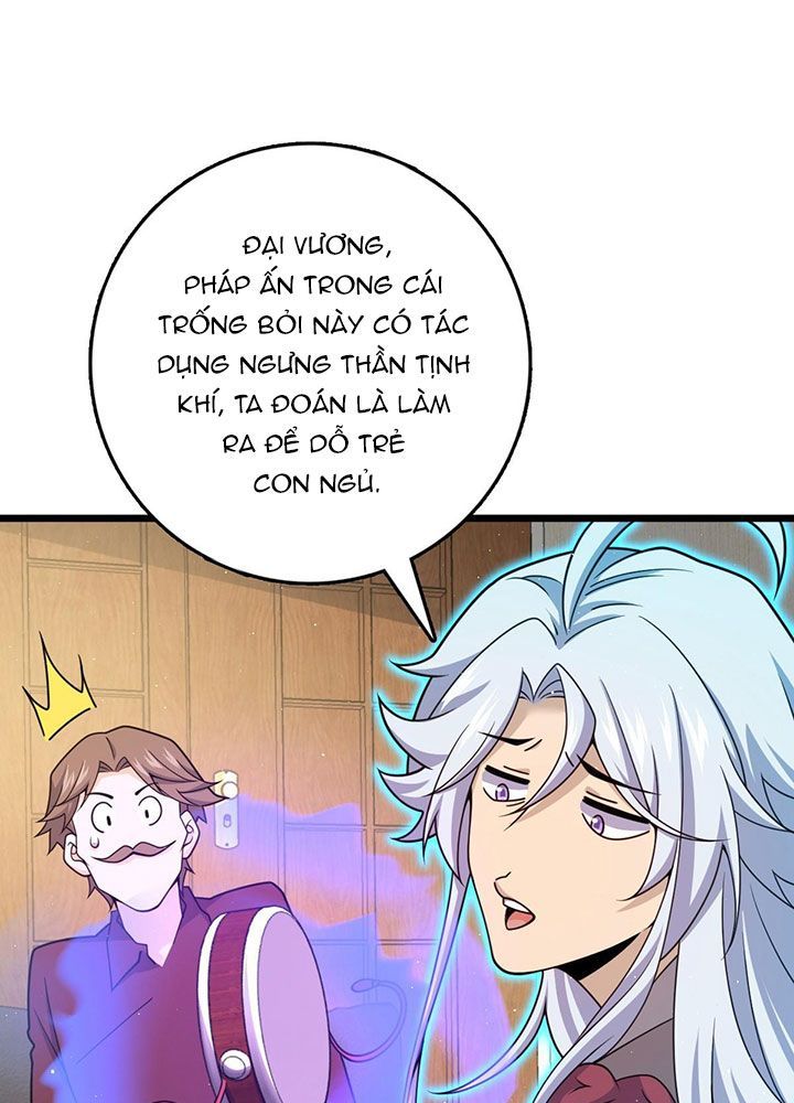 Trang 40