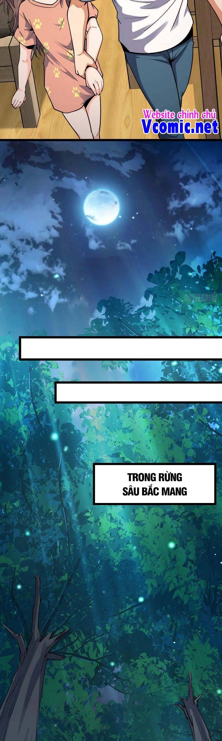 Chương 432 - trang 22