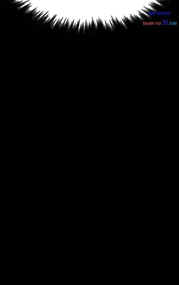 Chương 110 - trang 67