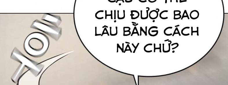 Chương 28 - trang 180
