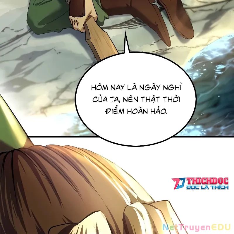 Chương 175 - trang 154