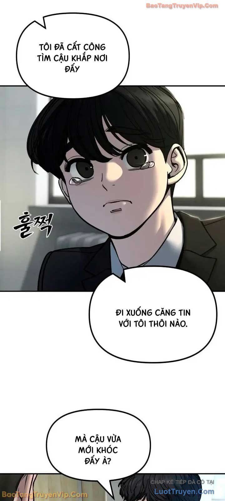 Chương 172 - trang 66