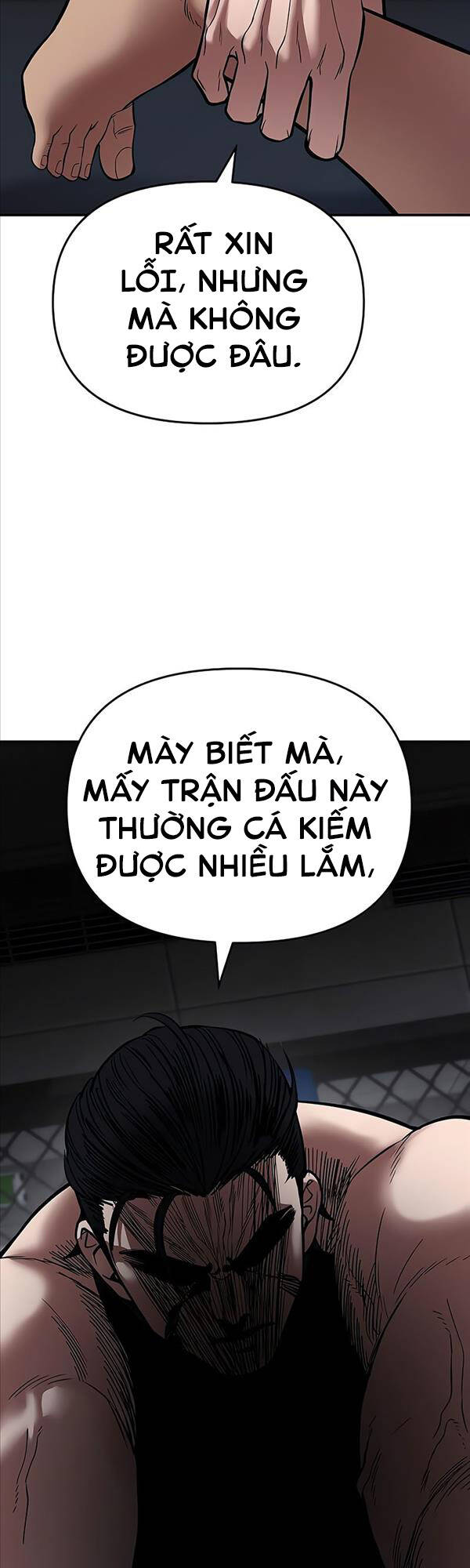 Chương 57 - trang 77