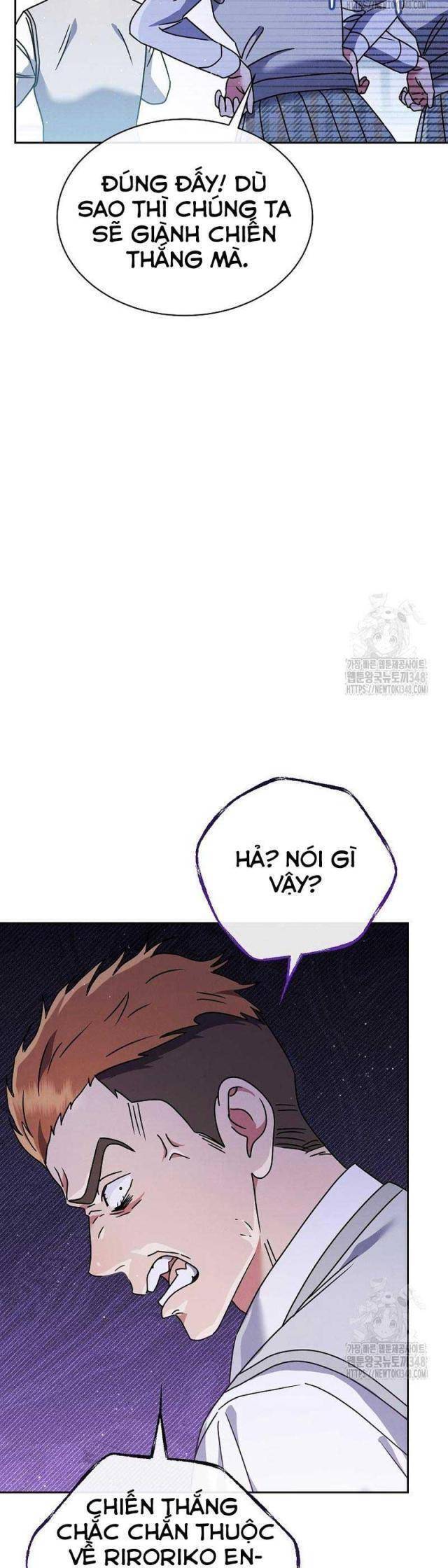 Trang 52