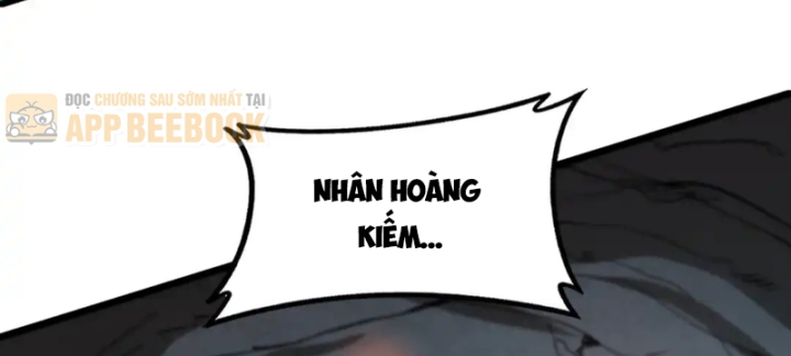 Chương 128 - trang 41