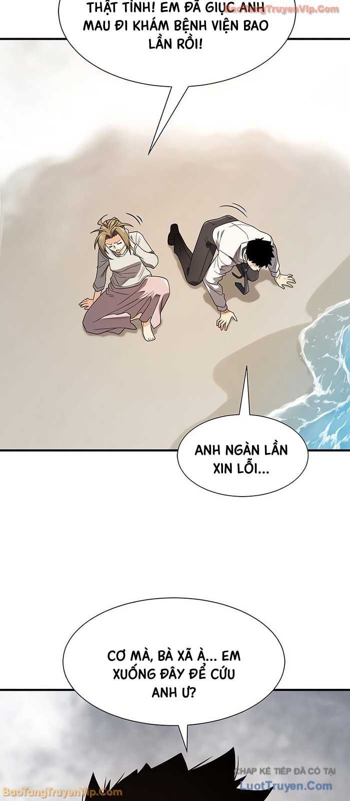Chương 220 - trang 24