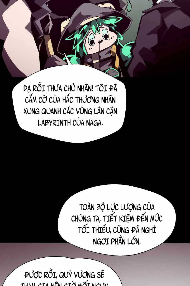 Trang 48