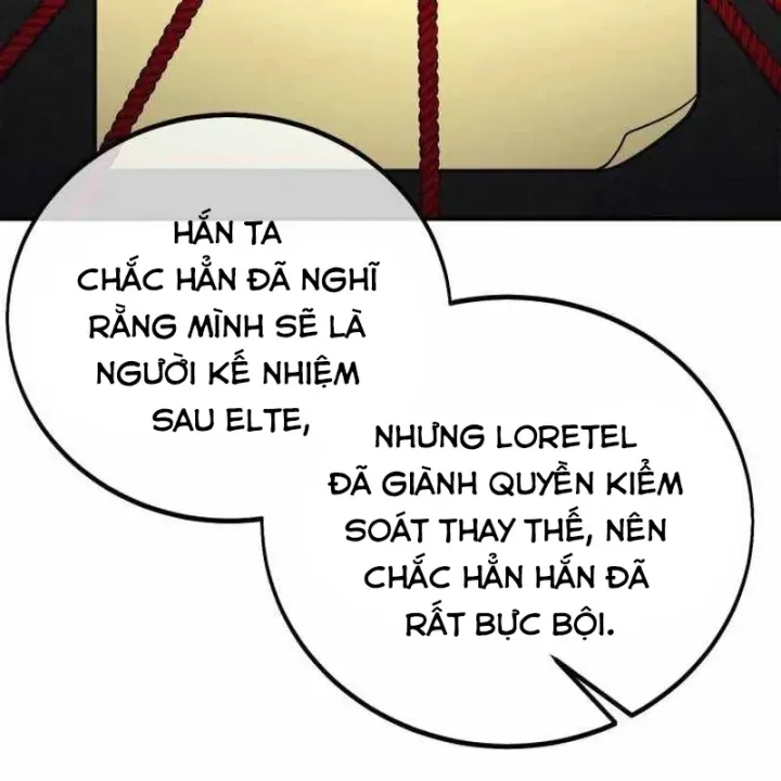 Trang 124