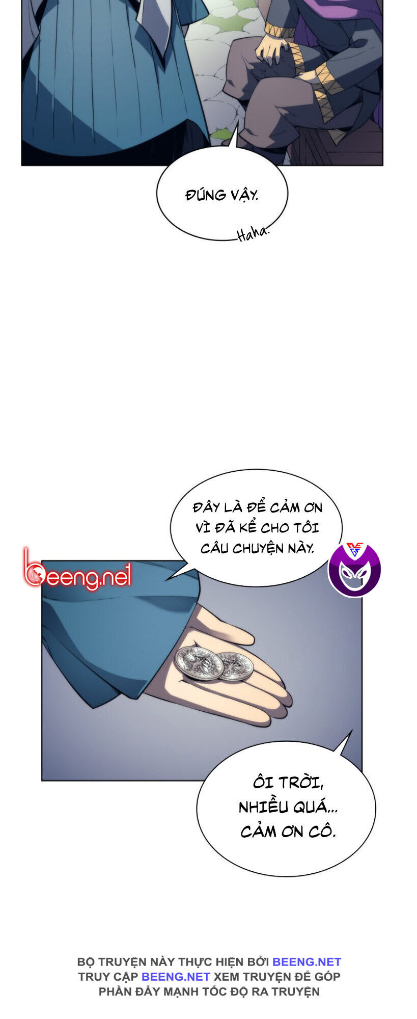 Trang 84