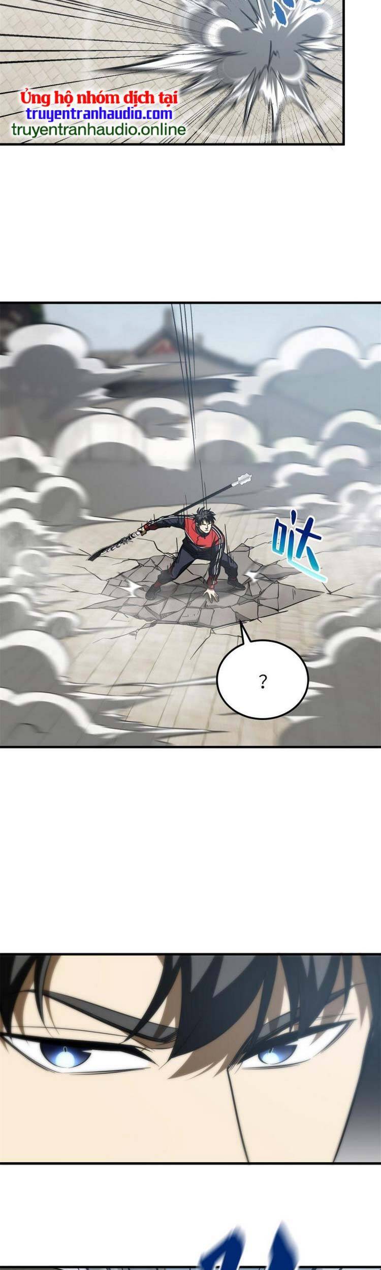 Trang 32