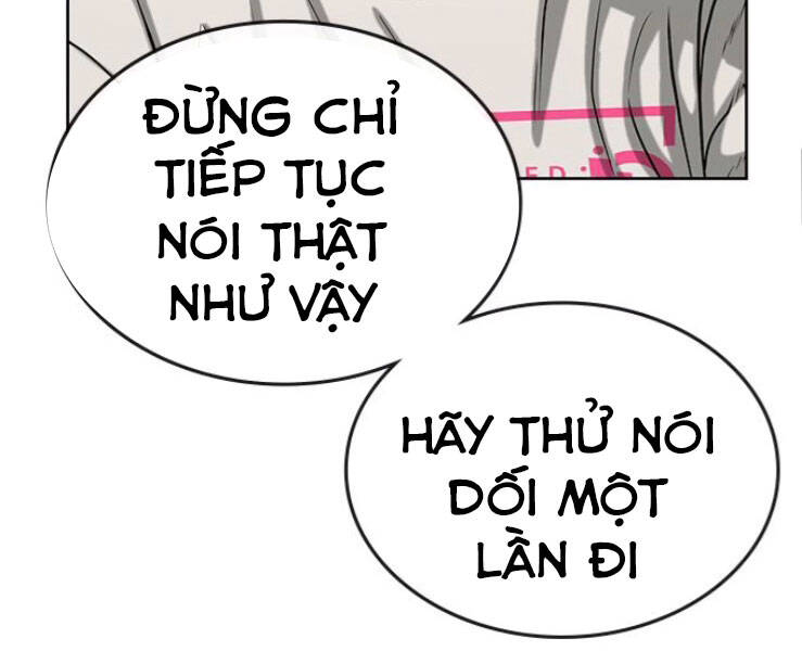 Trang 208