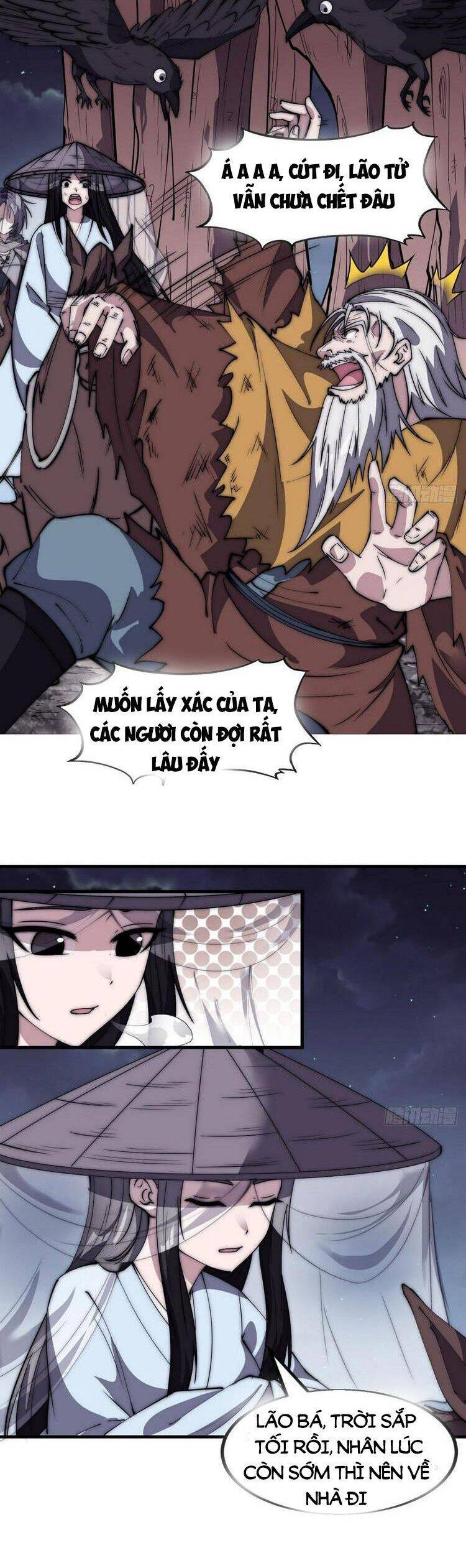 Trang 15