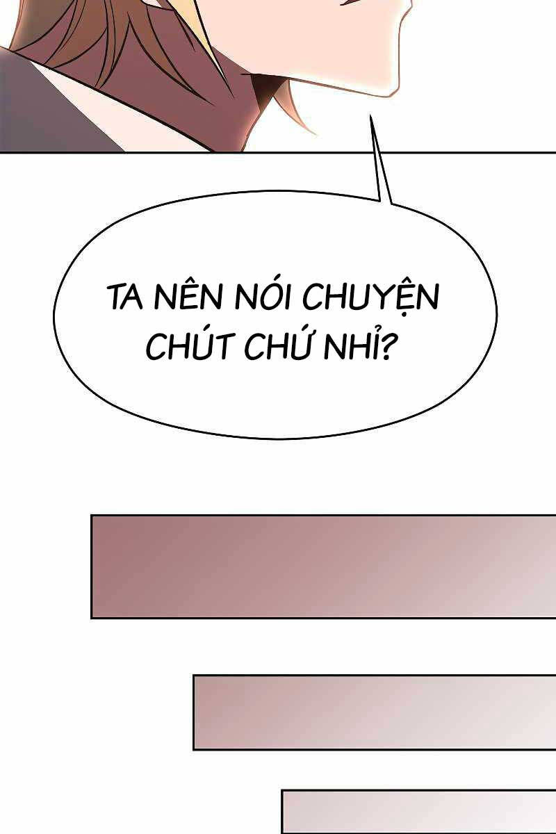 Trang 85