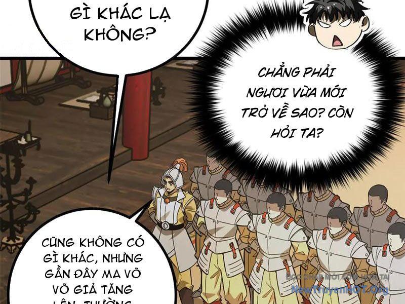 Trang 103