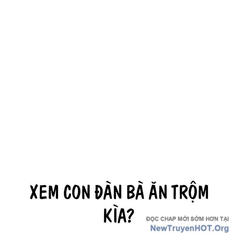 Chương 160 - trang 212