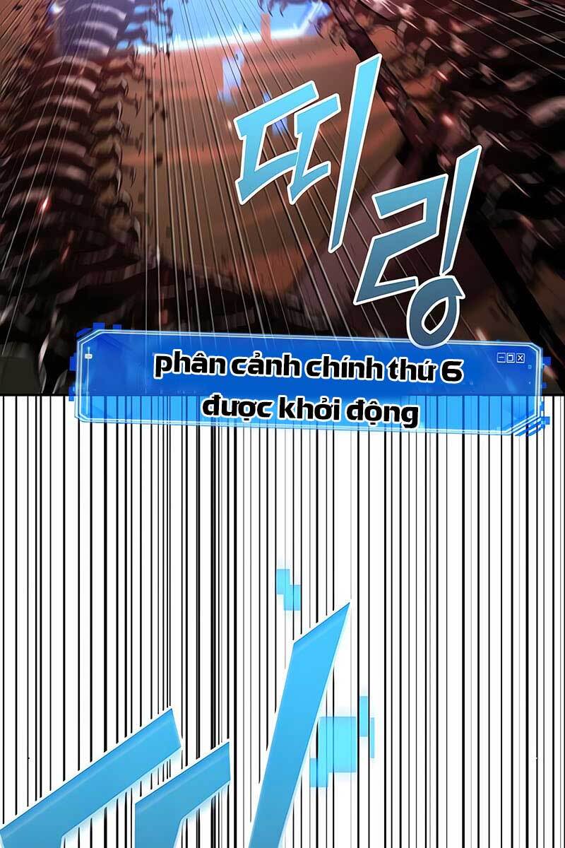 Chương 131 - trang 26