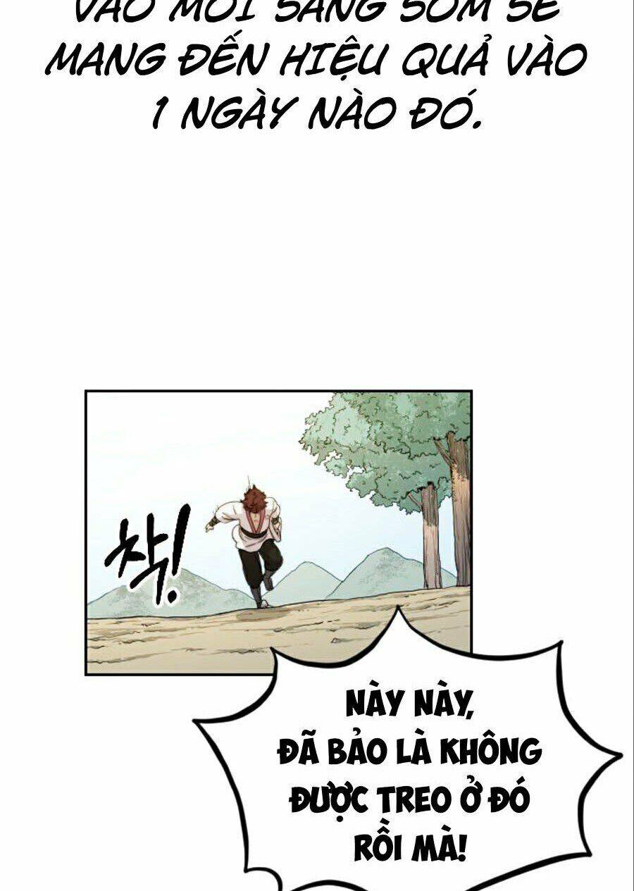 Trang 46