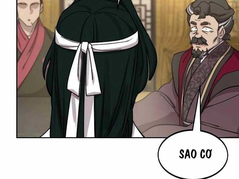 Trang 136