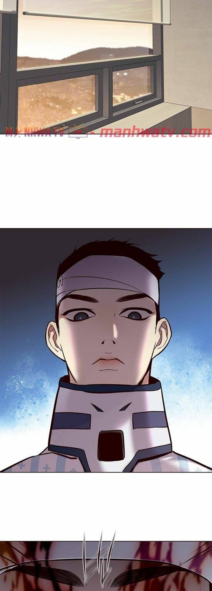 Trang 44